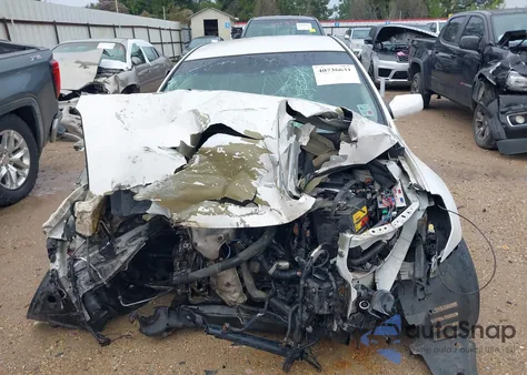 2011 Nissan Altima 2.5 S from USA, damaged, VIN 1N4AL2AP4BN429267